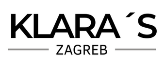 Klara’s Zagreb